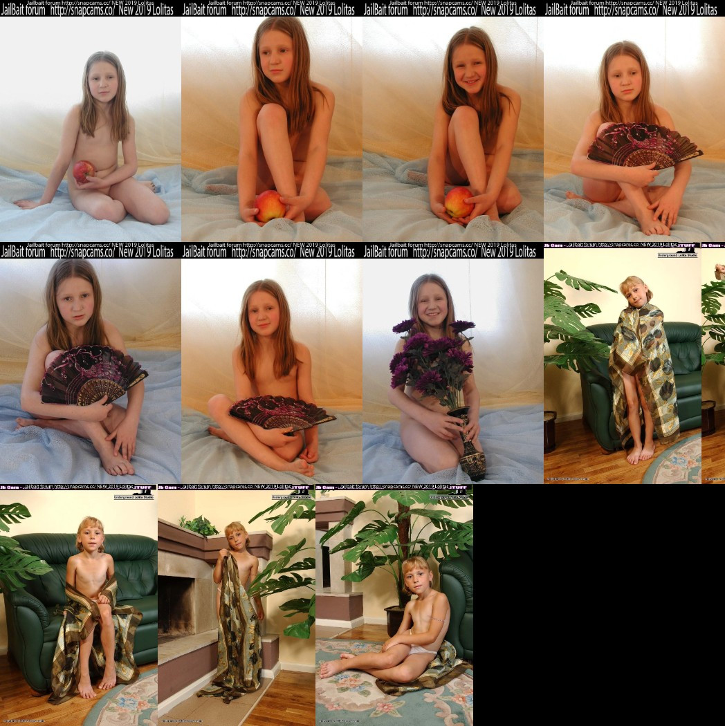 [Image: bn5r7Arql7.jpg]