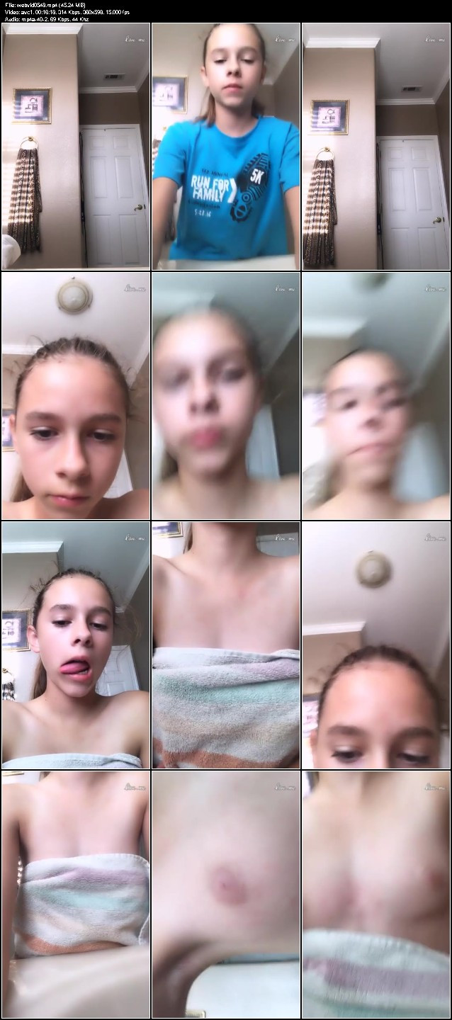 [Image: bn5r7B7Al7.jpg]