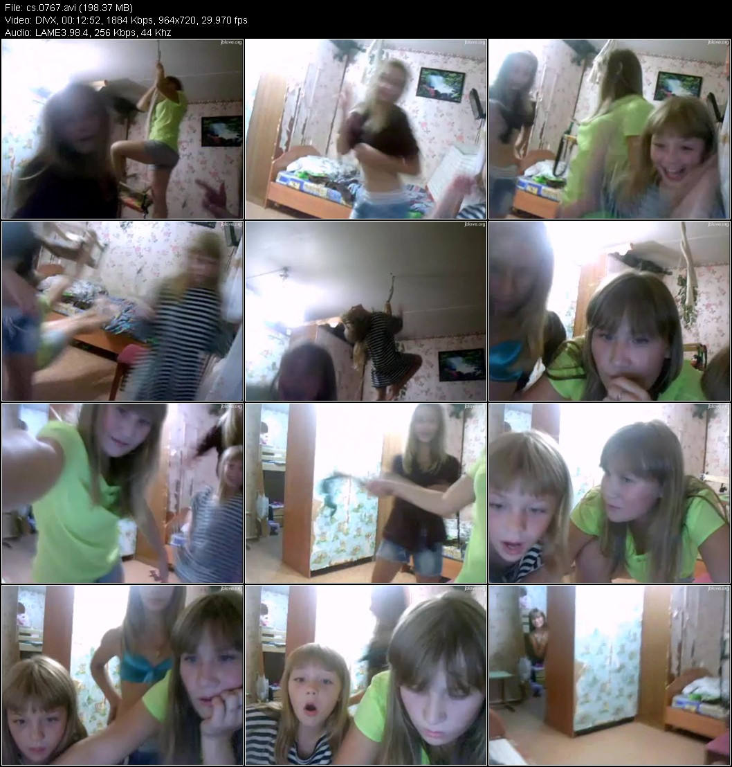 [Image: bn5r7B8el7.jpg]