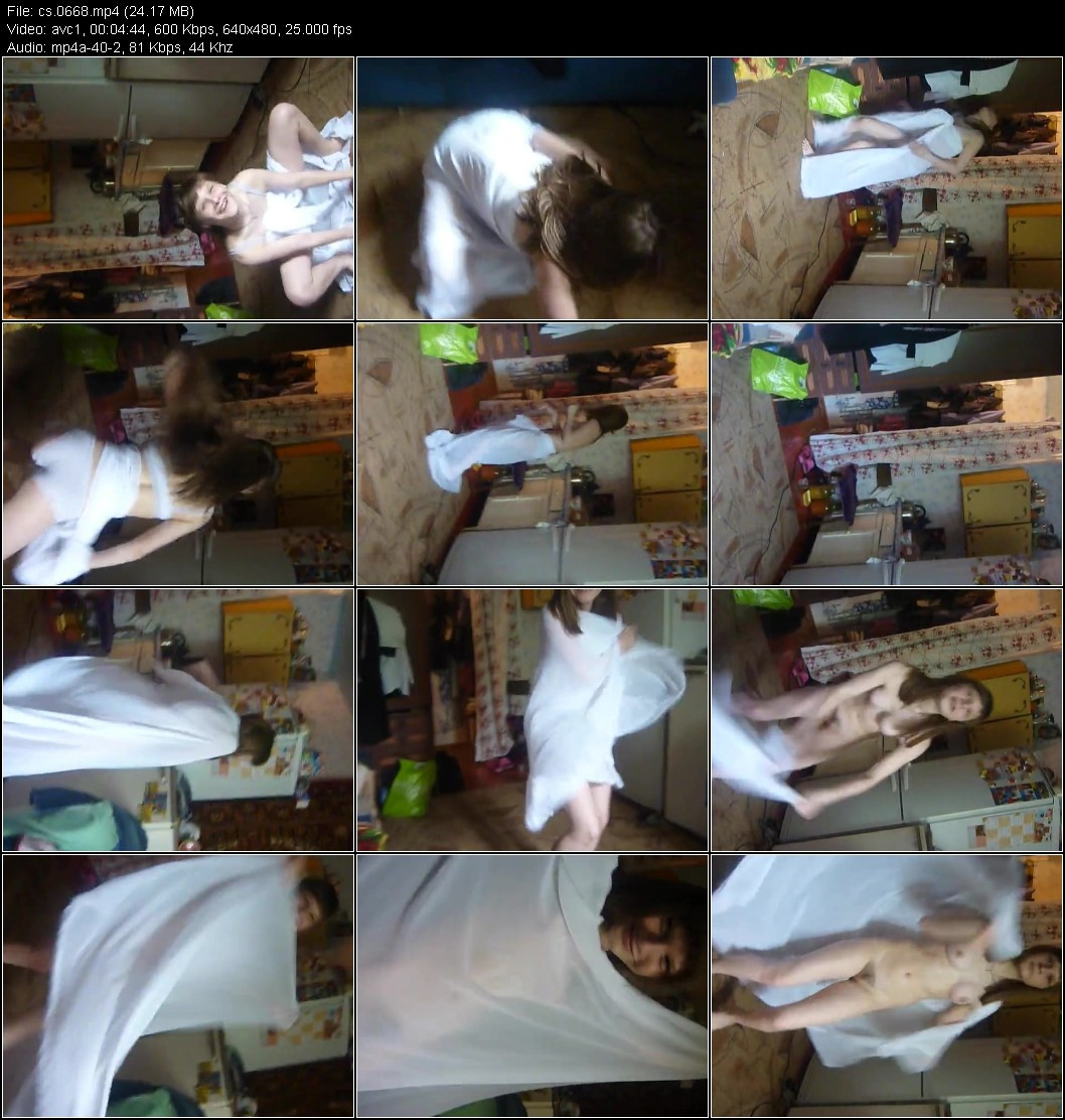 [Image: bn5r7BGAl7.jpg]