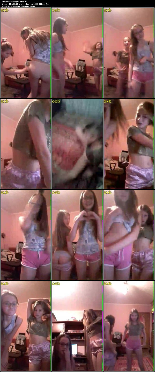 [Image: bn5r7BOkl7.jpg]