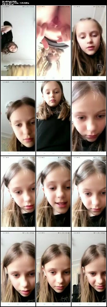 [Image: bn5r7BZrl7.jpg]