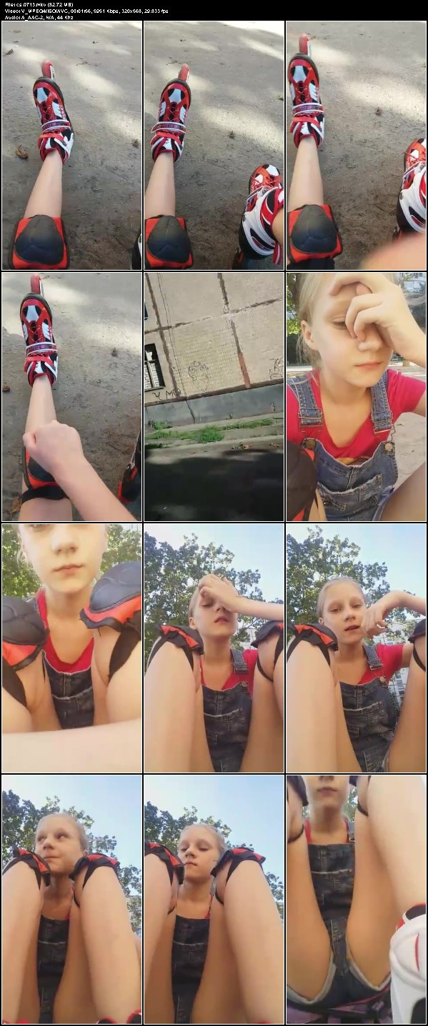 [Image: bn5r7BbAl7.jpg]