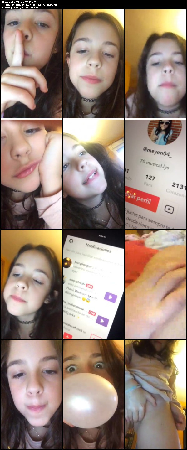 [Image: bn5r7Bgql7.jpg]