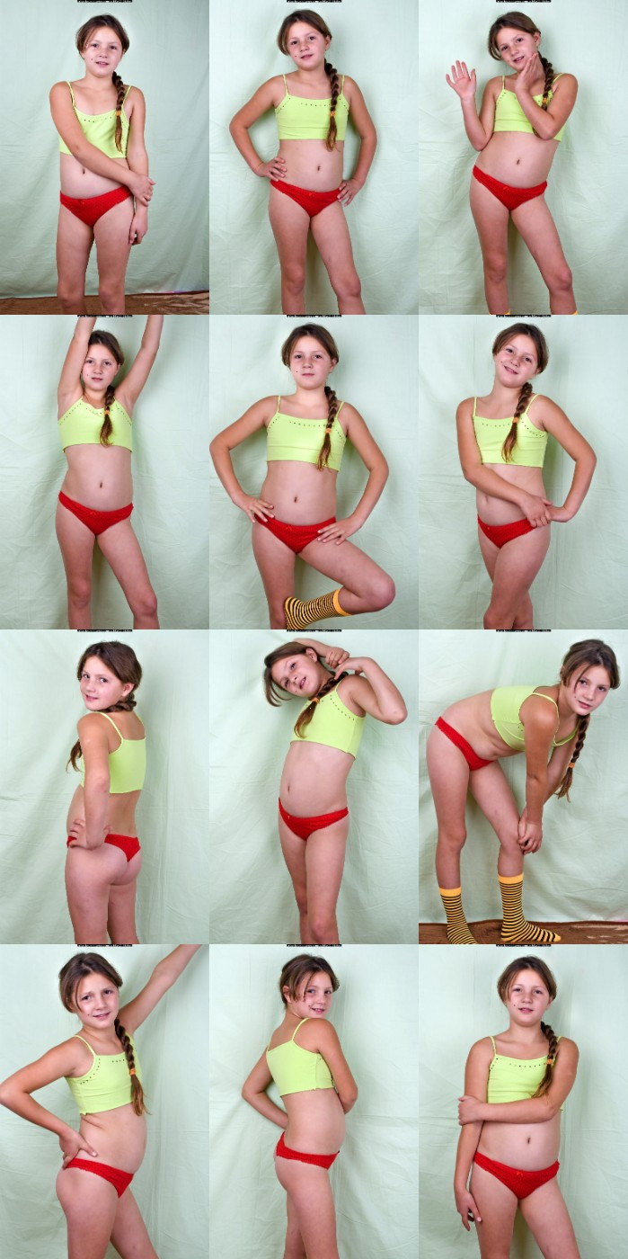 [Image: bn5r7E9gl7.jpg]