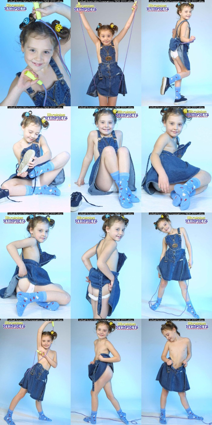 [Image: bn5r7EVOl7.jpg]