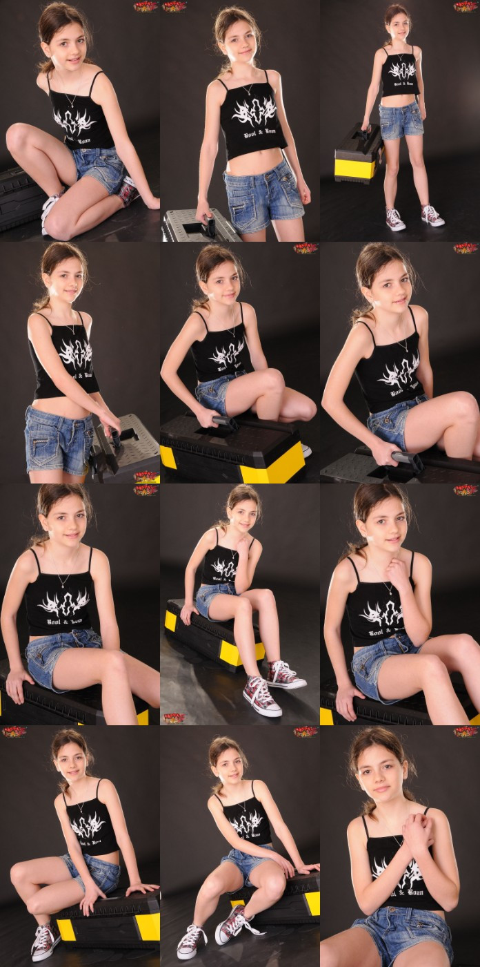 [Image: bn5r7EZOl7.jpg]