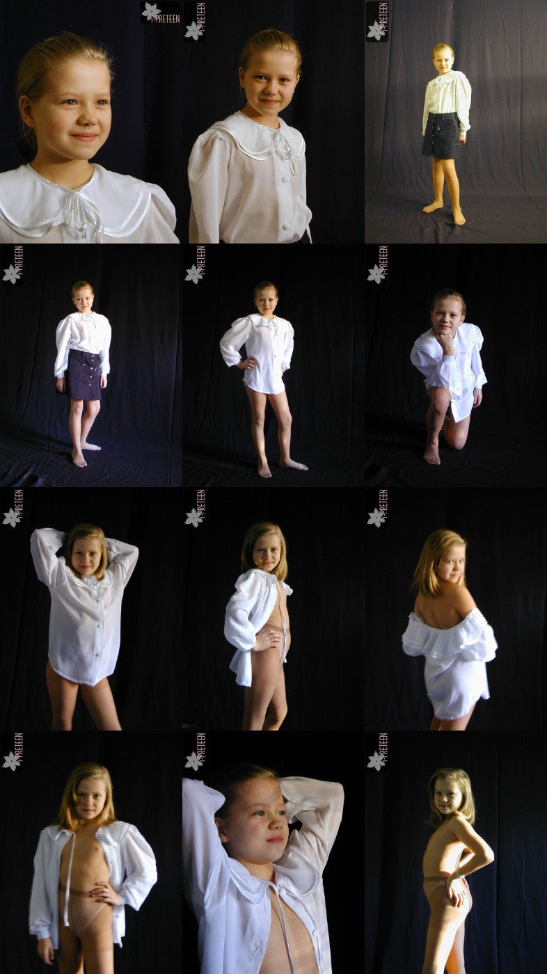 [Image: bn5r7Earl7.jpg]