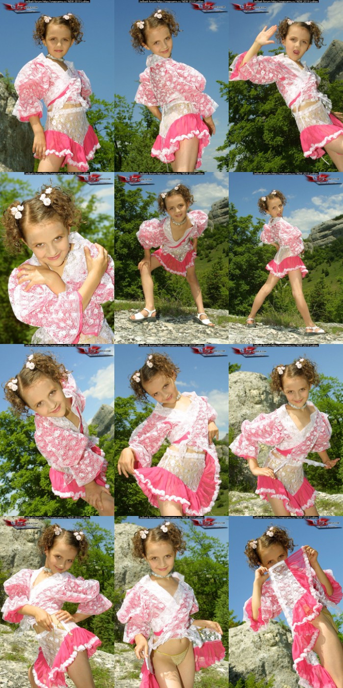 [Image: bn5r7Egkl7.jpg]