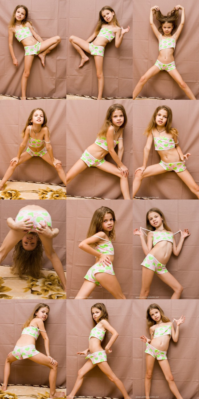 [Image: bn5r7Emrl7.jpg]