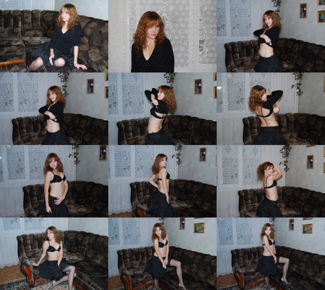 [Image: bn5r7Er1l7.jpg]