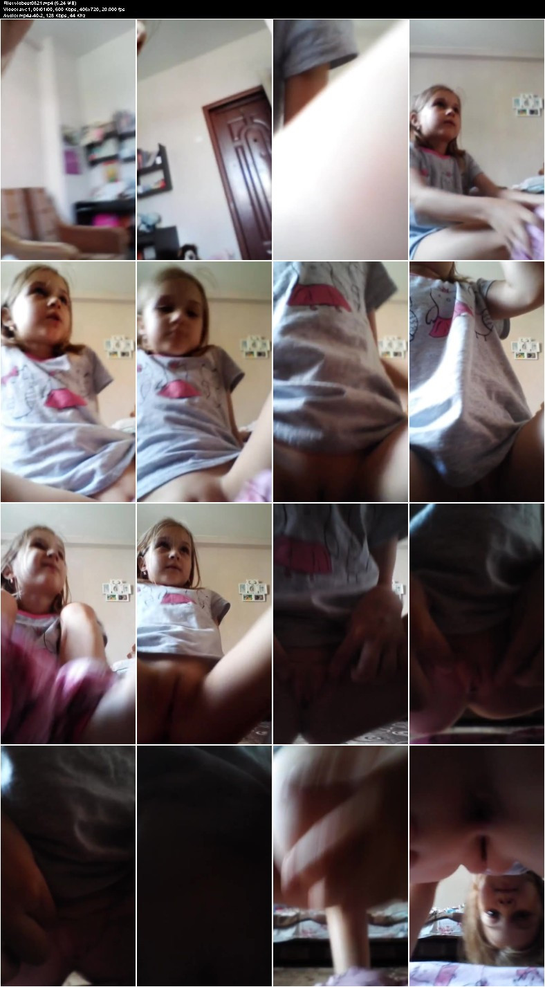 [Image: bn5r7Jg1l7.jpg]