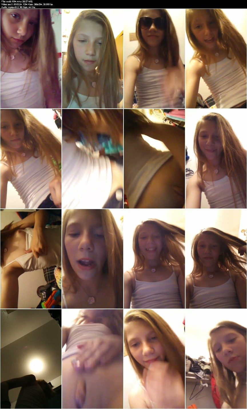 [Image: bn5r7L71l7.jpg]