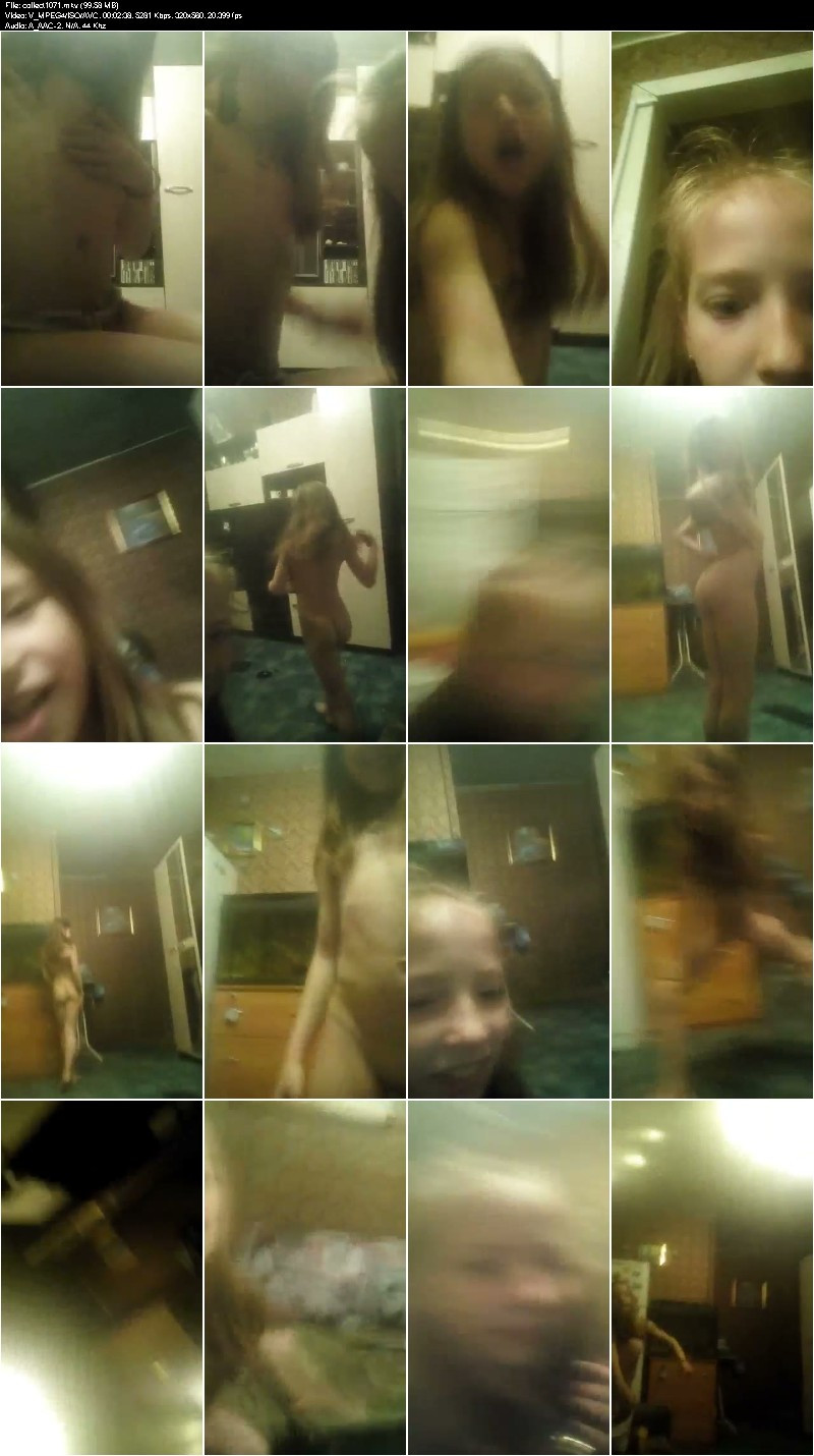 [Image: bn5r7LLRl7.jpg]