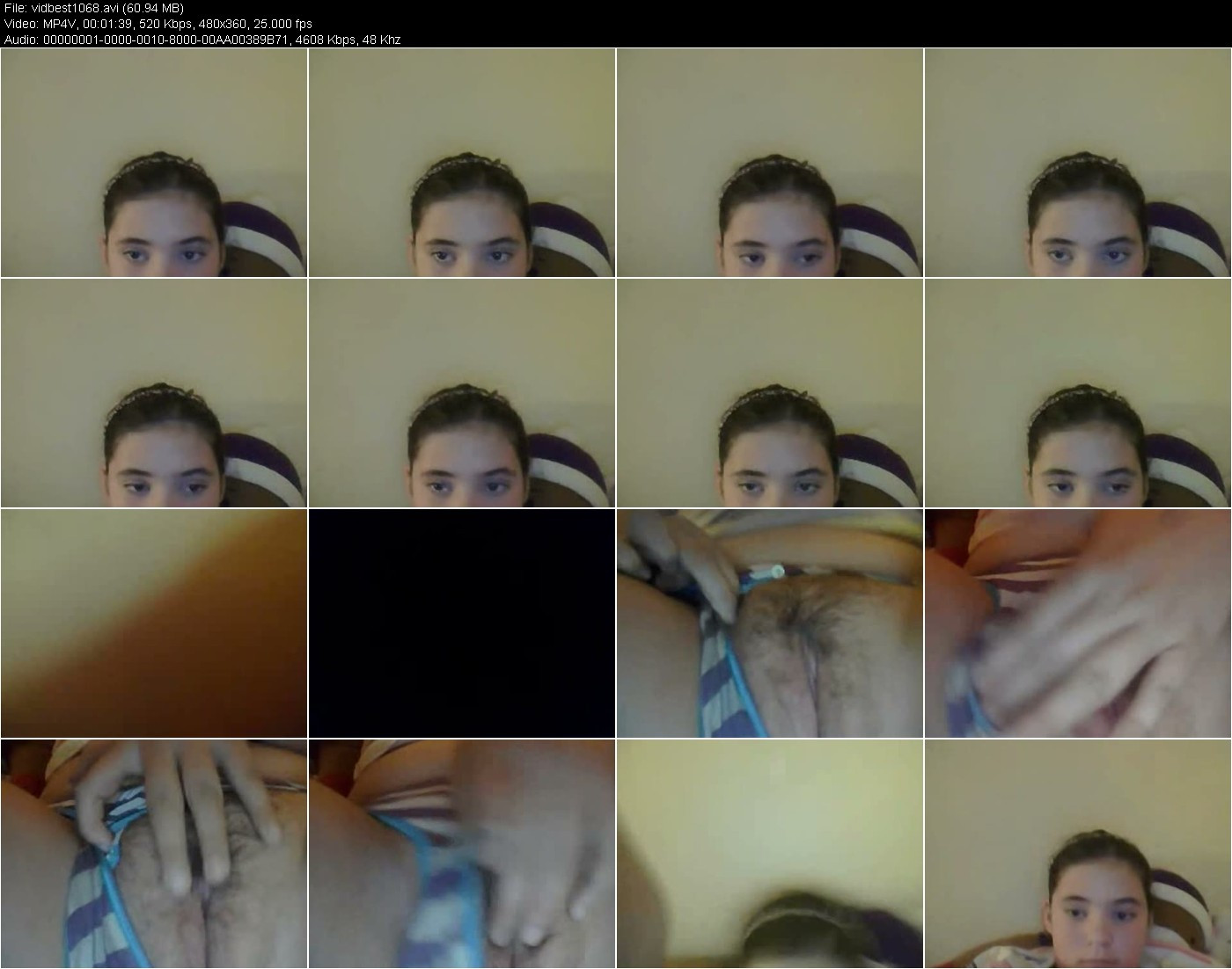 [Image: bn5r7LOql7.jpg]