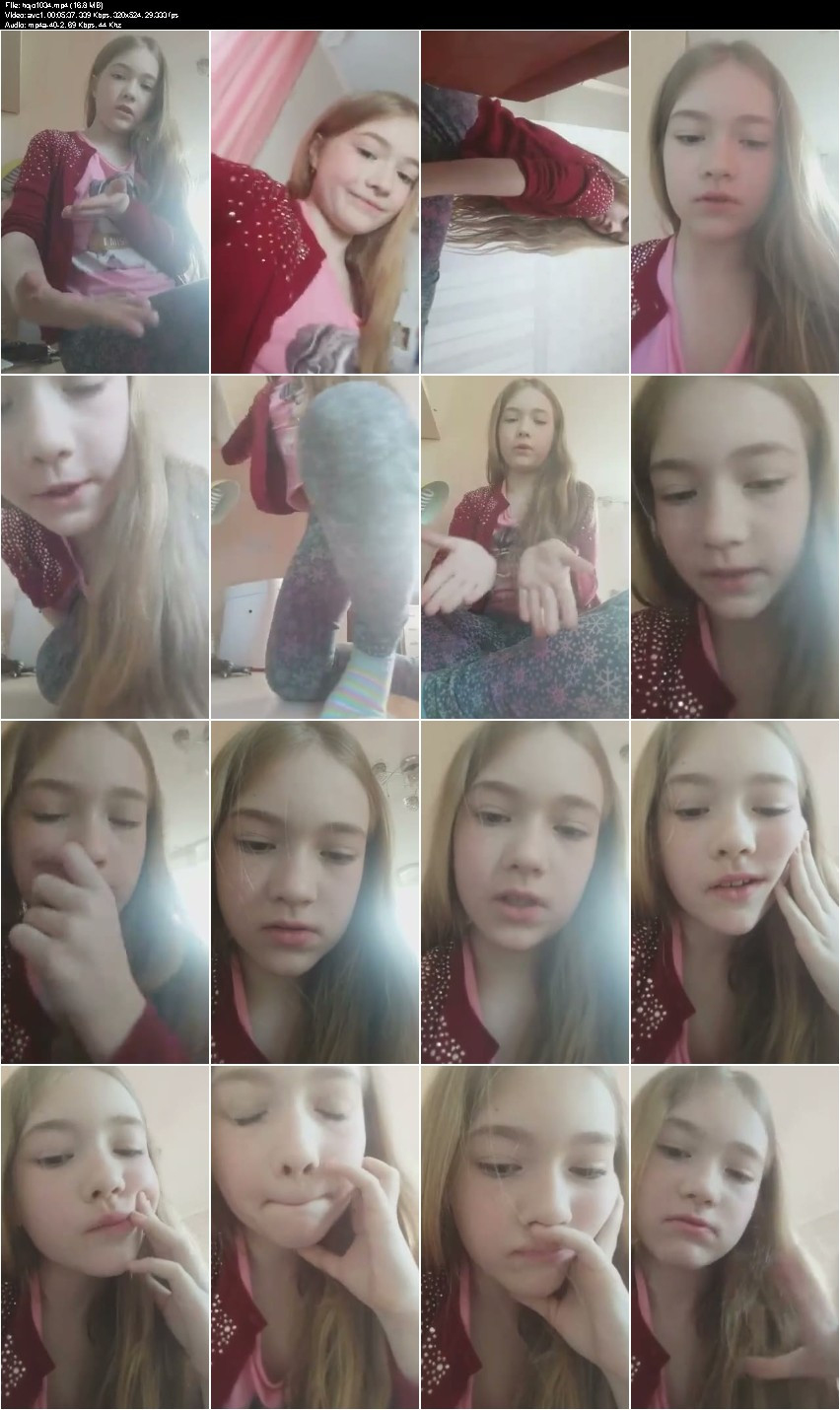 [Image: bn5r7LrAl7.jpg]