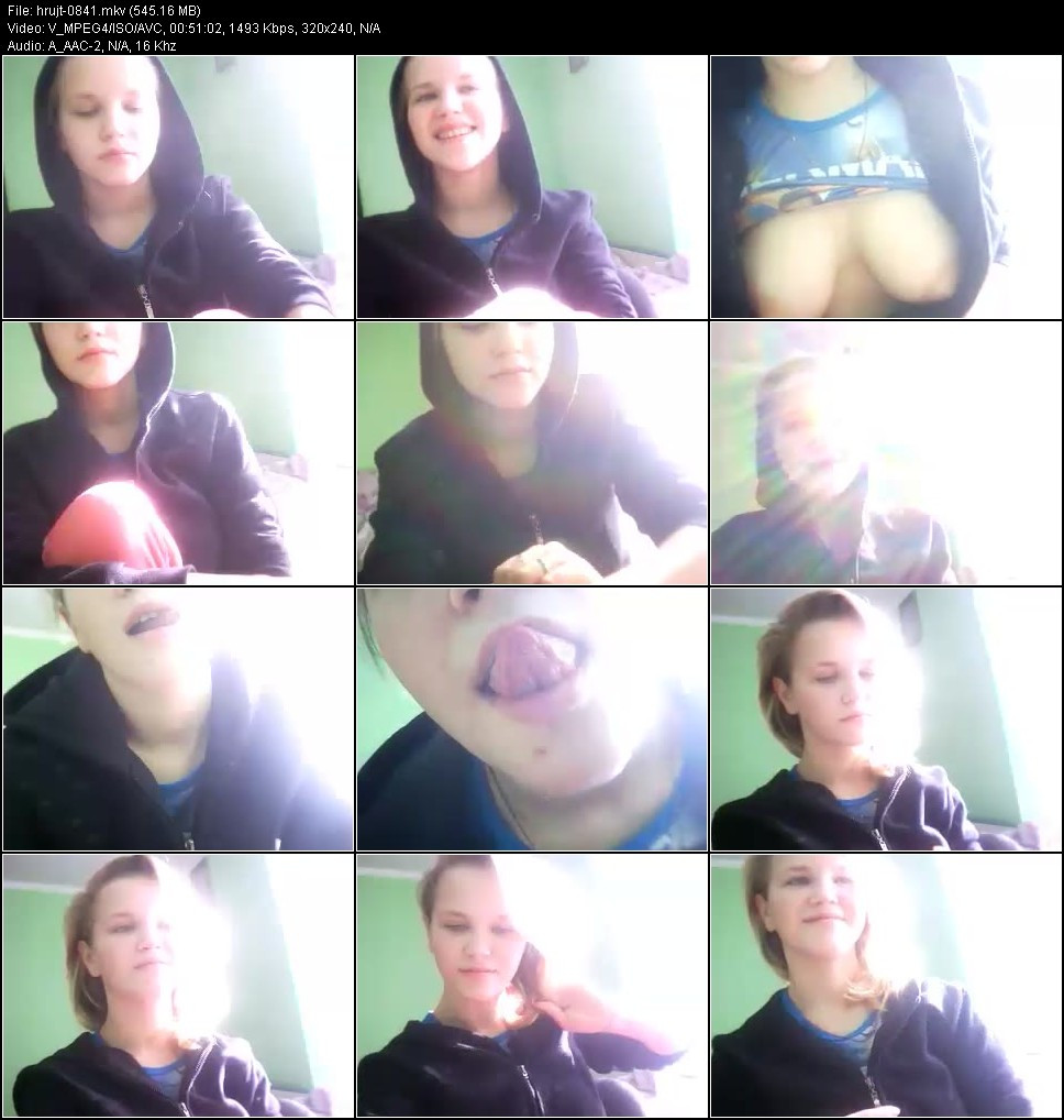 [Image: bn5r7M8gl7.jpg]