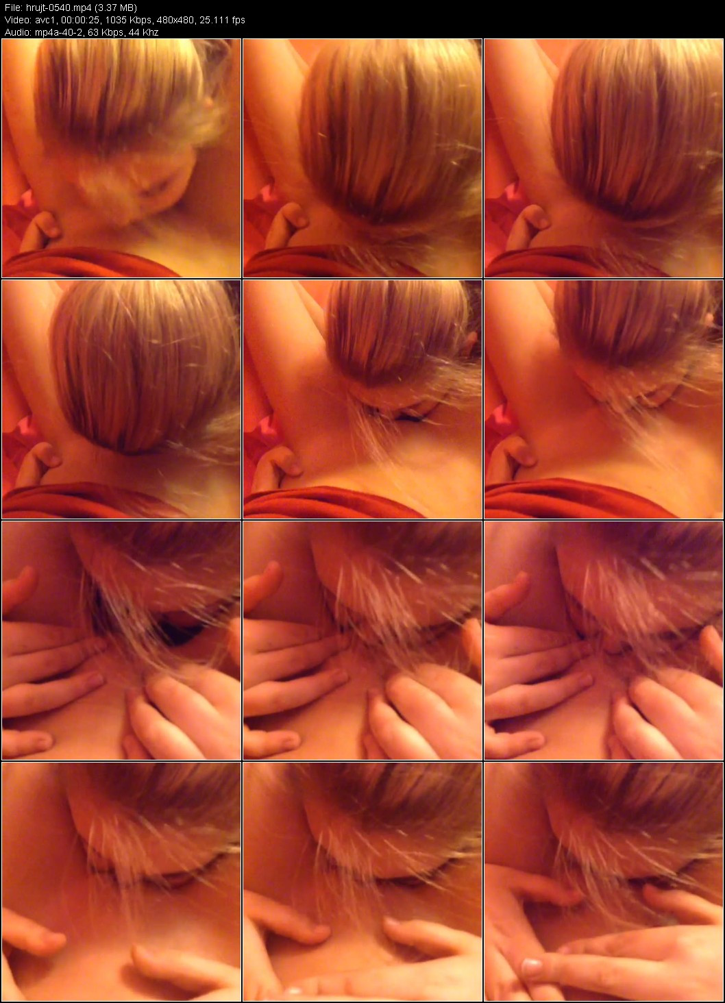 [Image: bn5r7MAOl7.jpg]