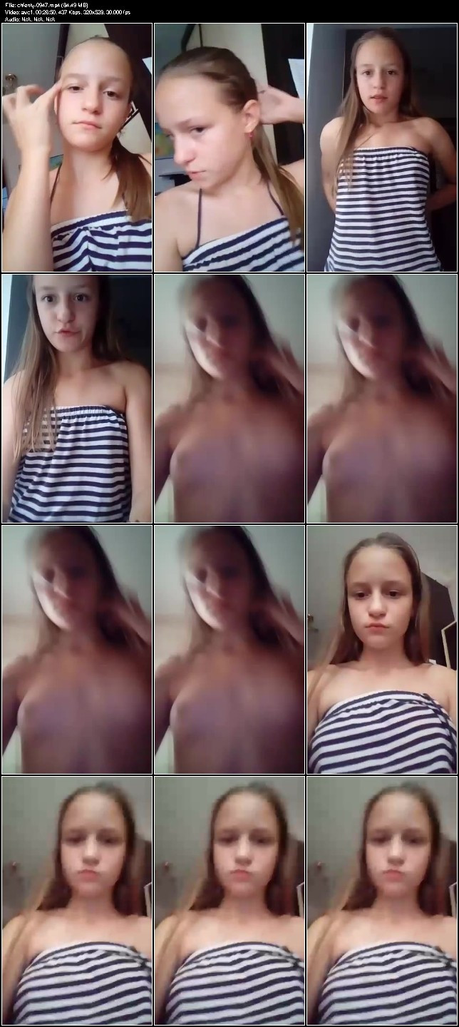 [Image: bn5r7MJpl7.jpg]