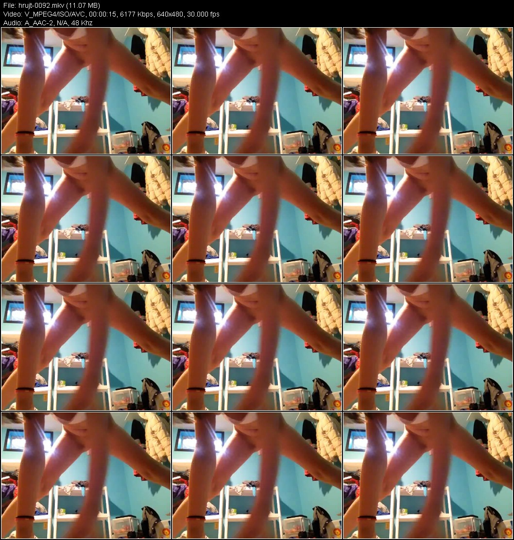 [Image: bn5r7MMRl7.jpg]