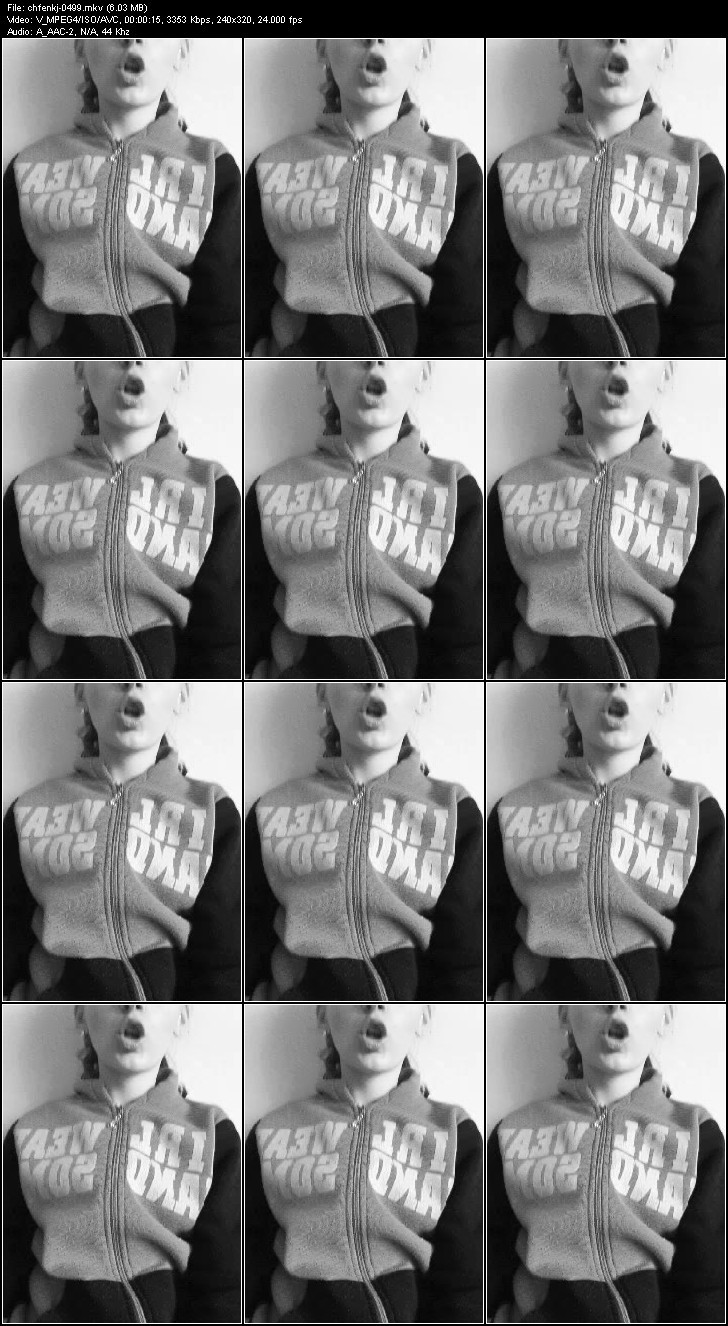 [Image: bn5r7Mdql7.jpg]