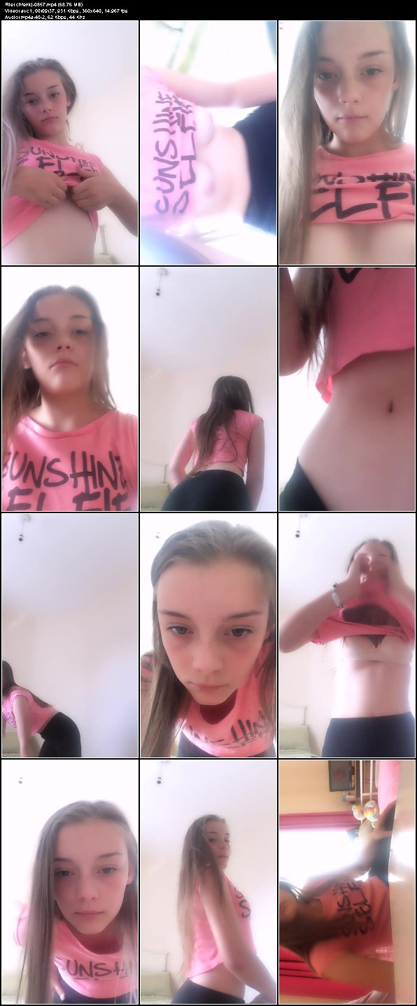 [Image: bn5r7Mx1l7.jpg]