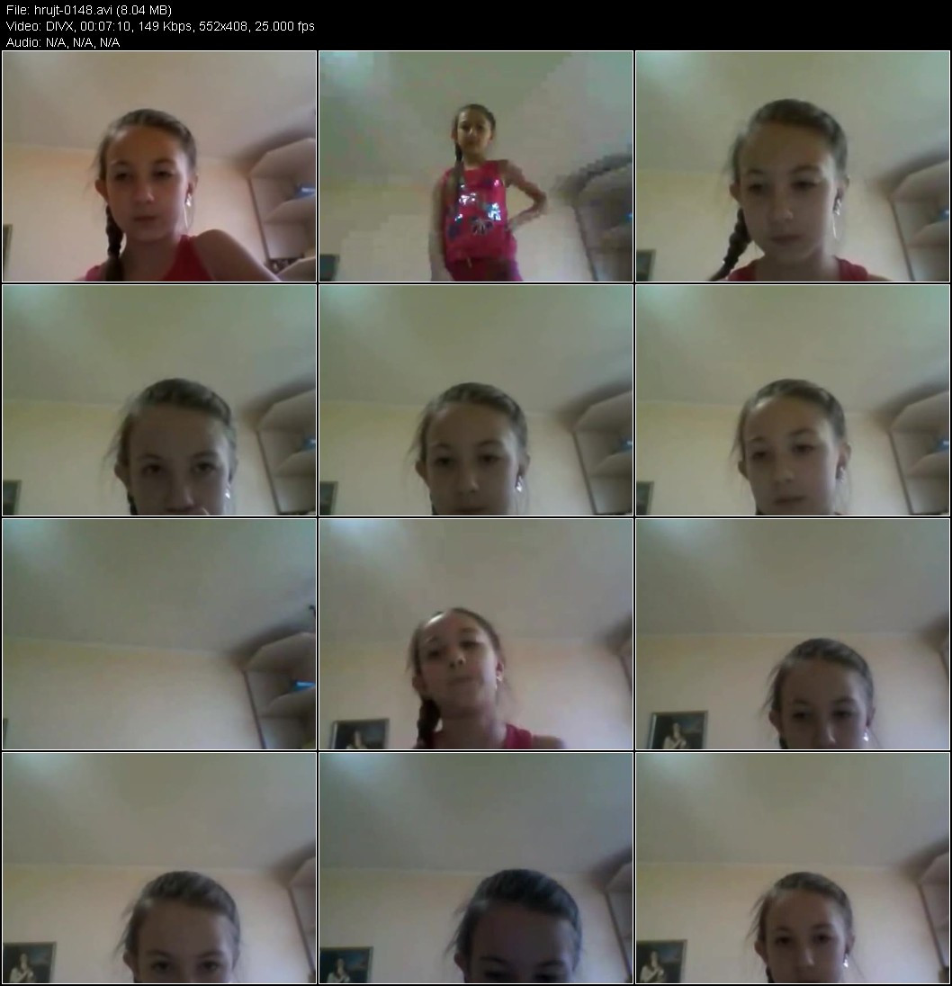 [Image: bn5r7Mzrl7.jpg]