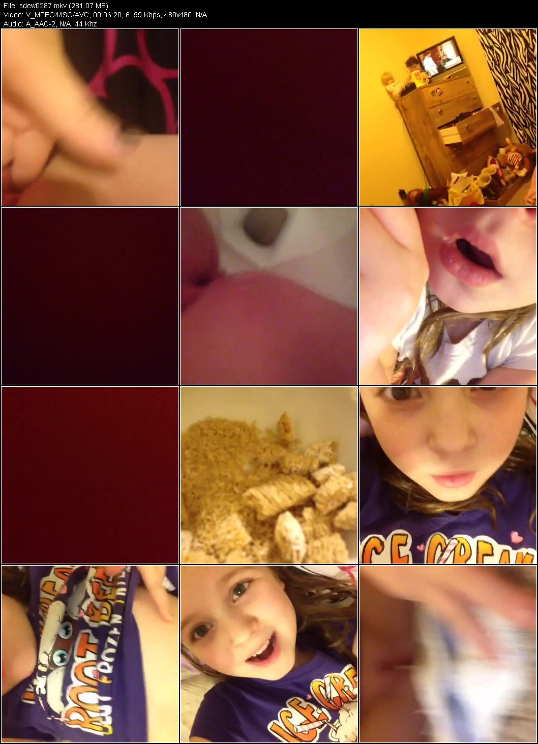 [Image: bn5r7O0kl7.jpg]