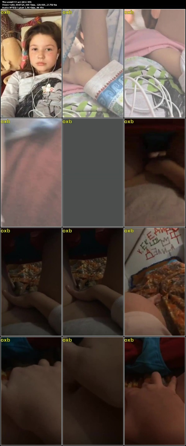 [Image: bn5r7O2Ol7.jpg]