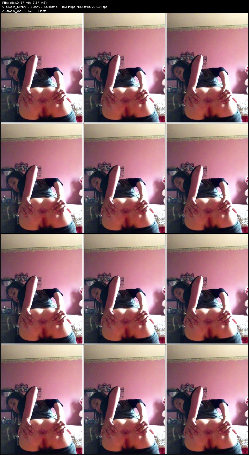 [Image: bn5r7OaGl7.jpg]