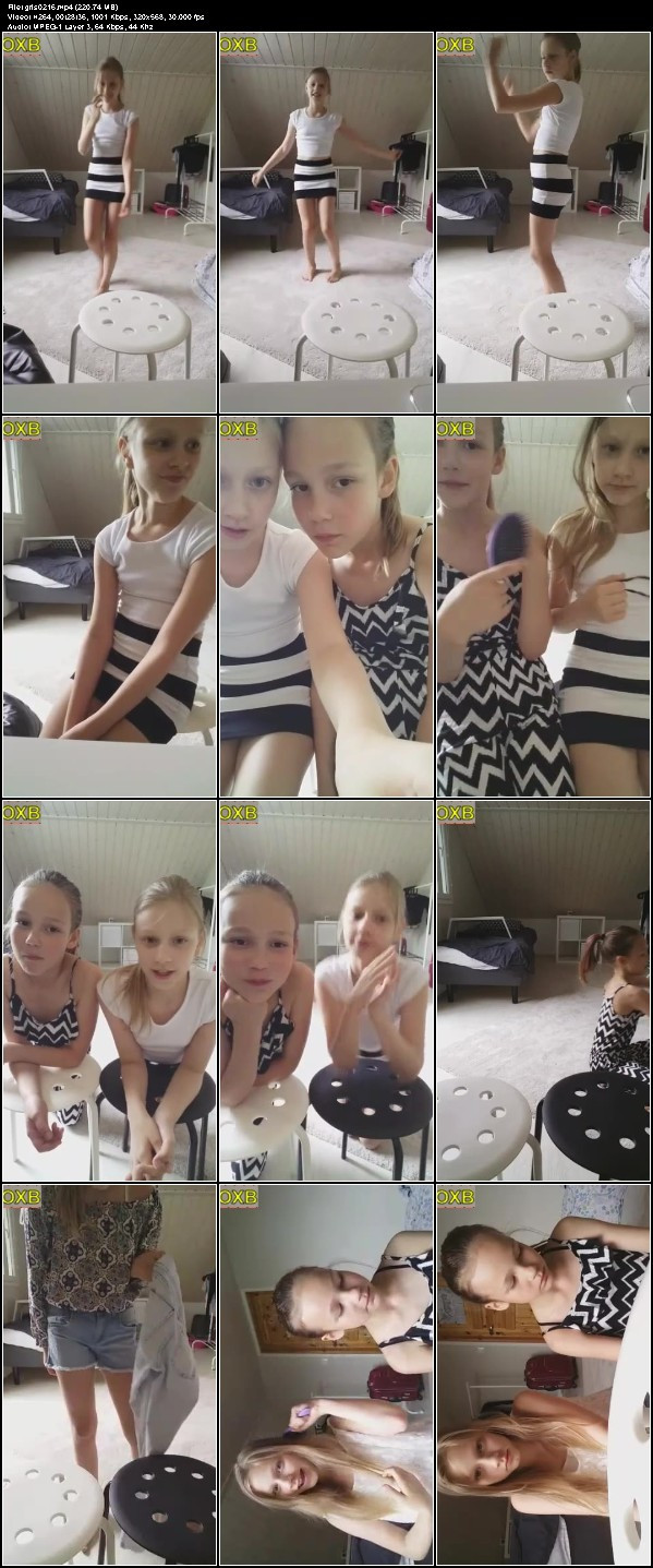 [Image: bn5r7Odkl7.jpg]