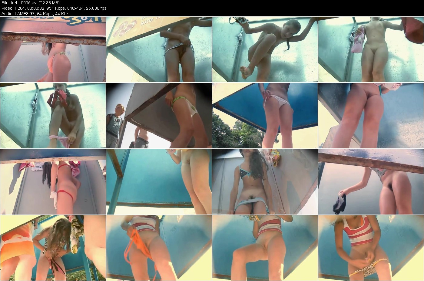 [Image: bn5r7VYql7.jpg]