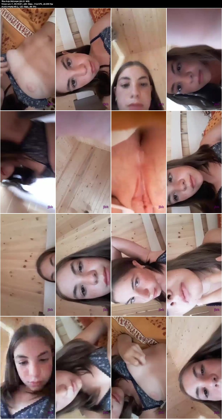 [Image: bn5r7WGpl7.jpg]