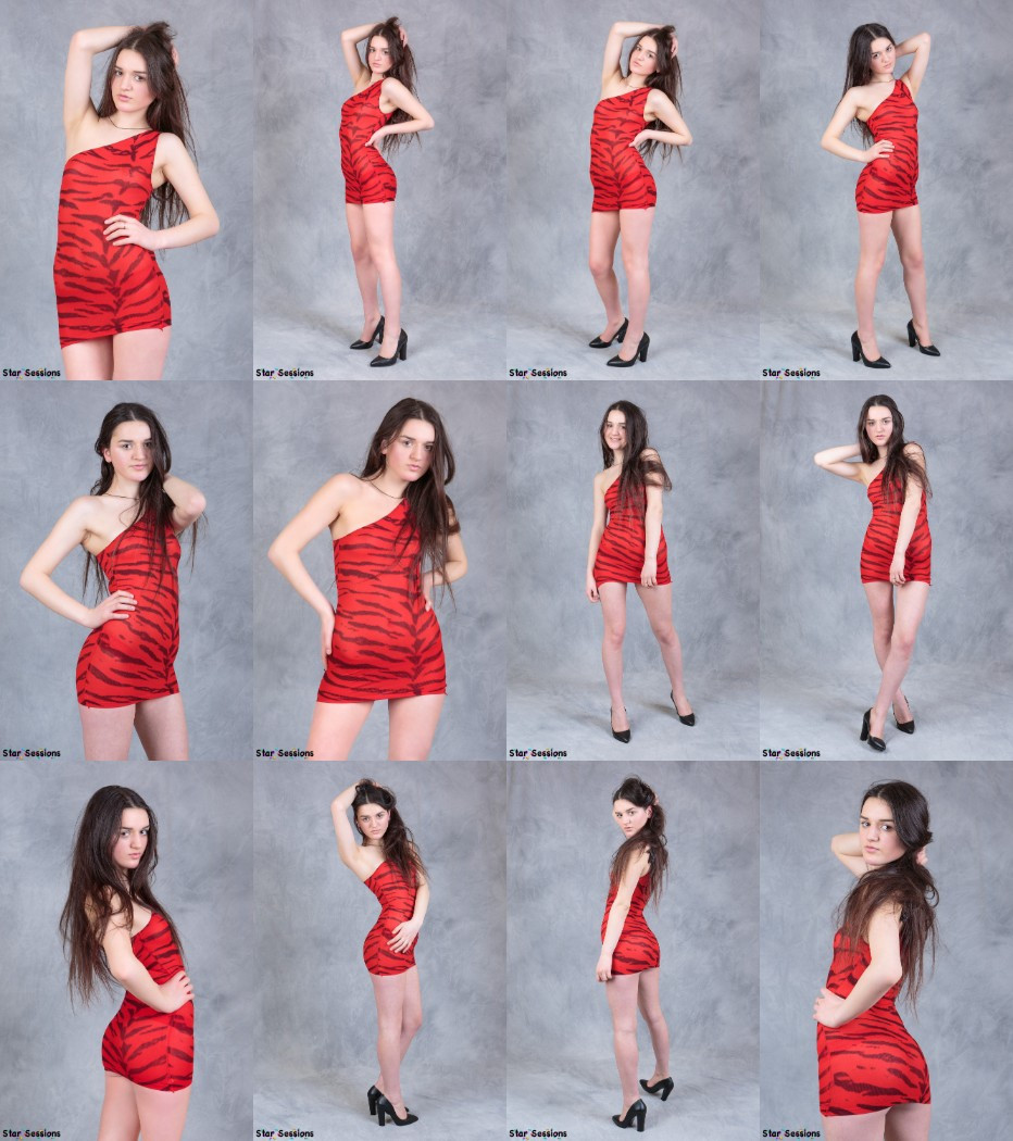 [Image: bn5r7Xrpl7.jpg]