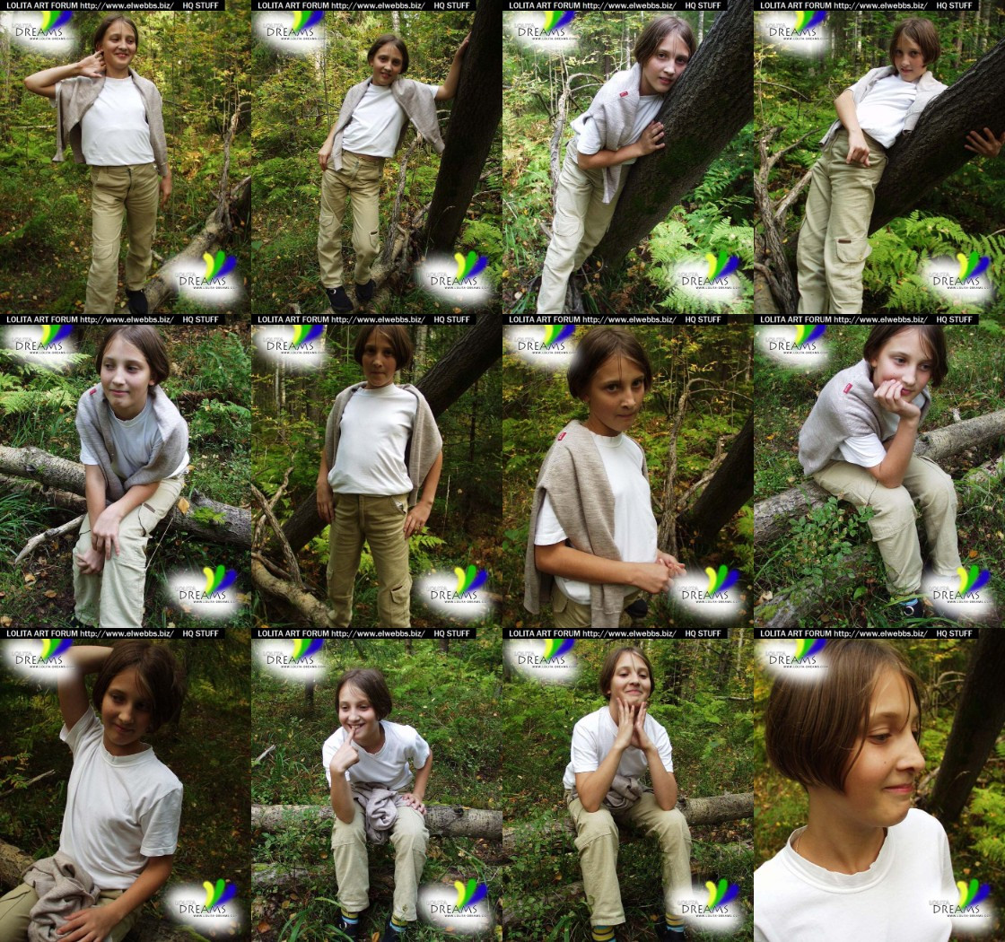 [Image: bn5r7Xxkl7.jpg]