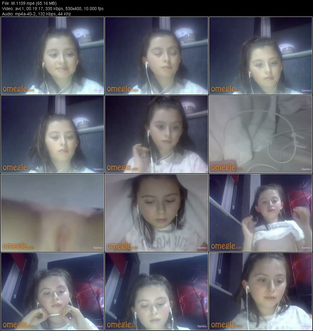 [Image: bn5r7Y6pl7.jpg]