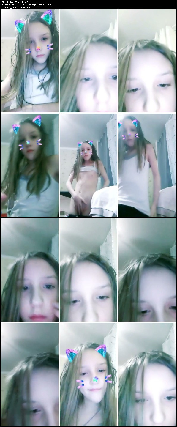 [Image: bn5r7Y91l7.jpg]