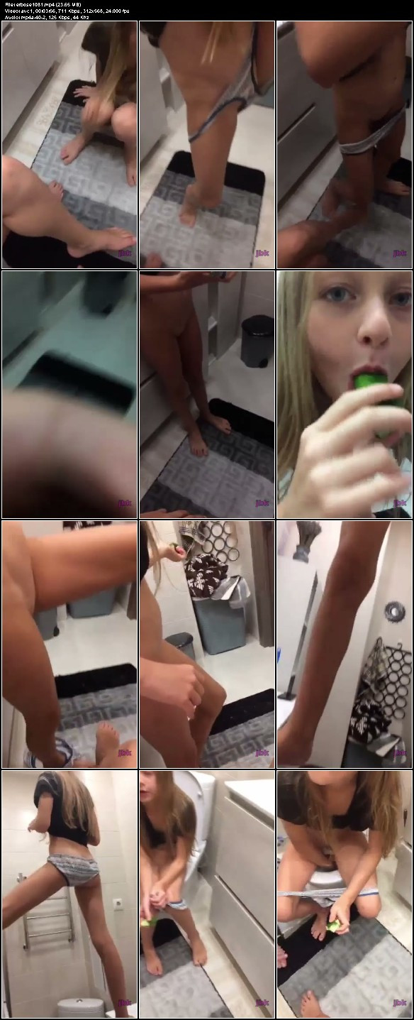 [Image: bn5r7YGGl7.jpg]