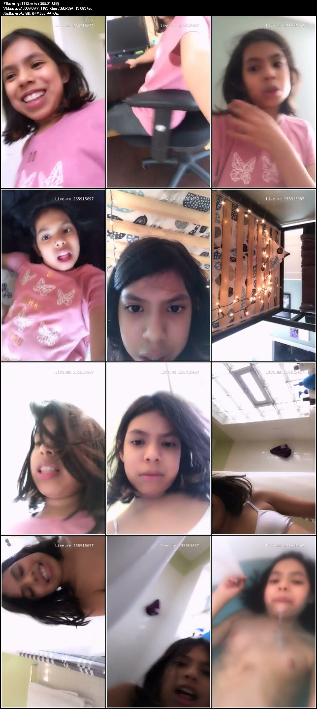 [Image: bn5r7YLgl7.jpg]