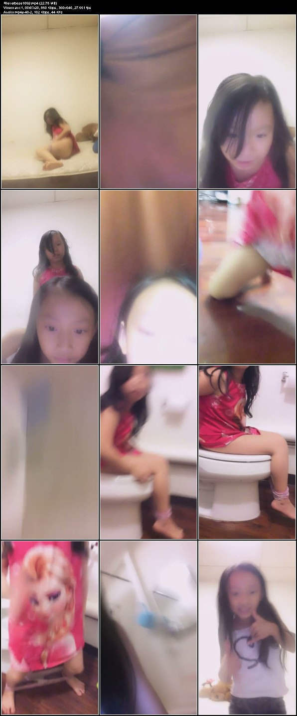 [Image: bn5r7YXOl7.jpg]