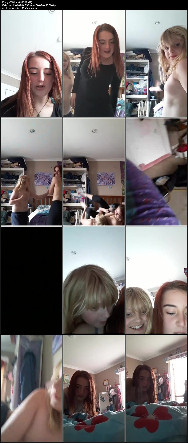 [Image: bn5r7a3el7.jpg]