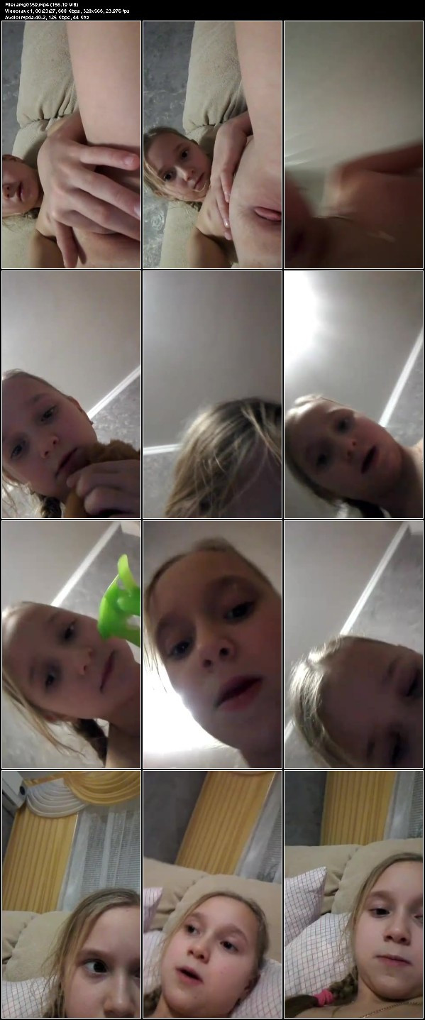 [Image: bn5r7a7Ol7.jpg]