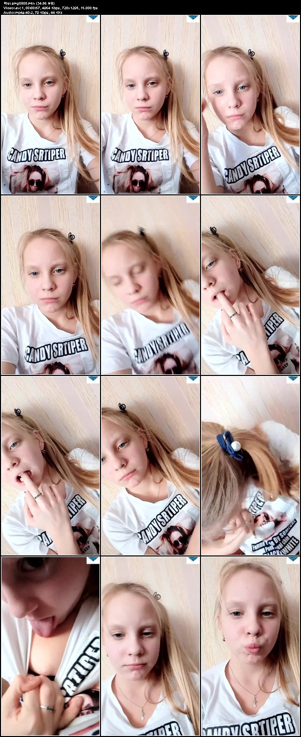 [Image: bn5r7aM1l7.jpg]