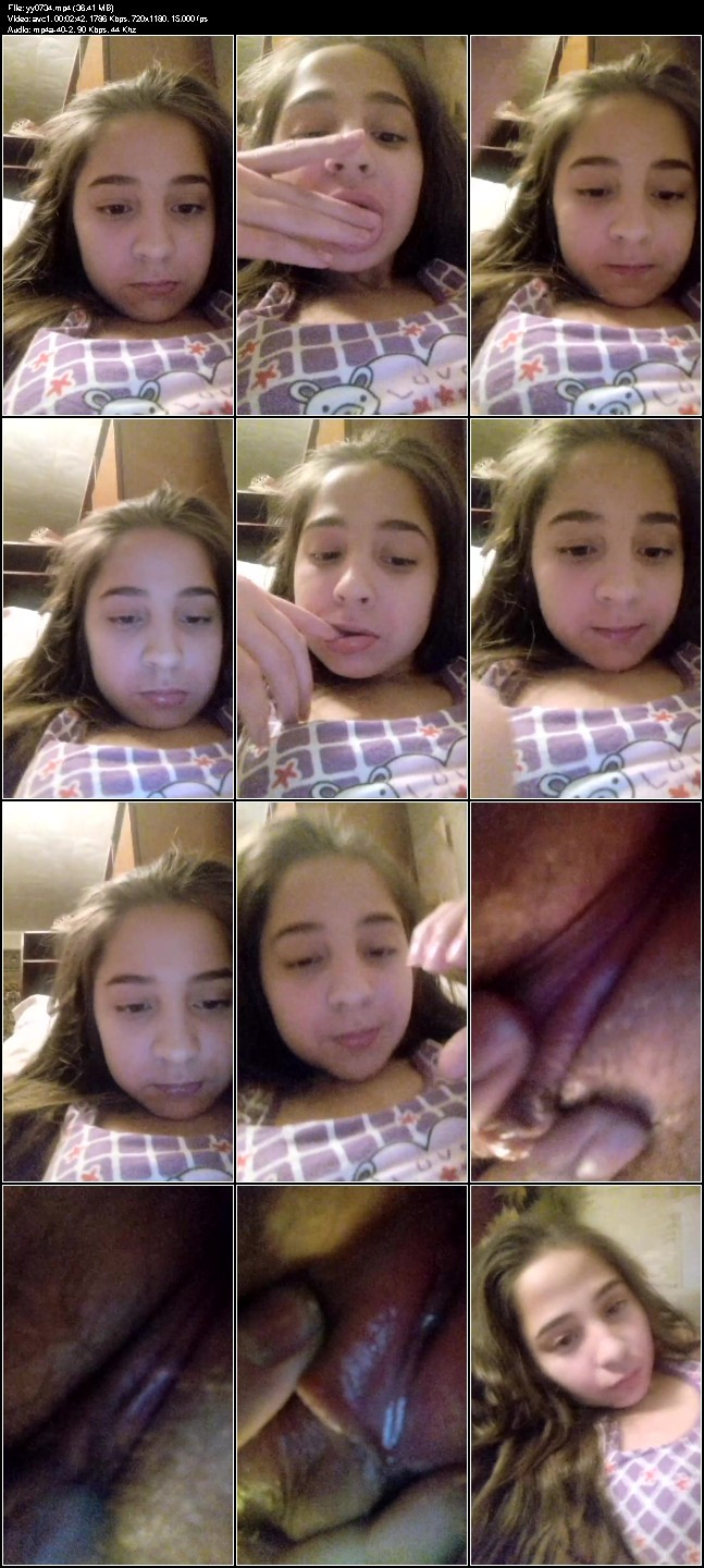 [Image: bn5r7aPkl7.jpg]