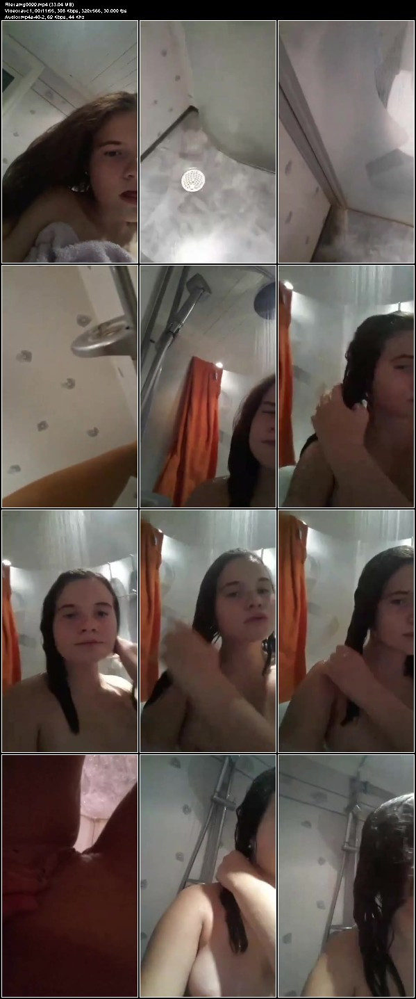 [Image: bn5r7adAl7.jpg]