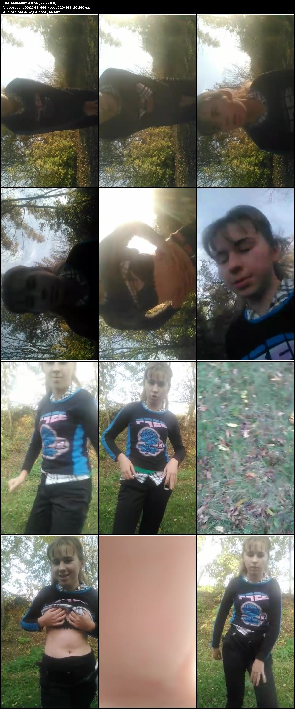 [Image: bn5r7aeRl7.jpg]