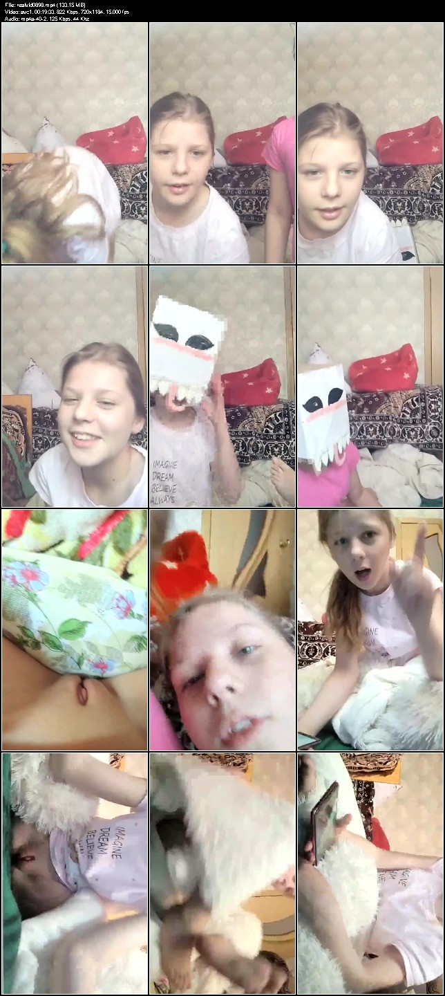 [Image: bn5r7anRl7.jpg]