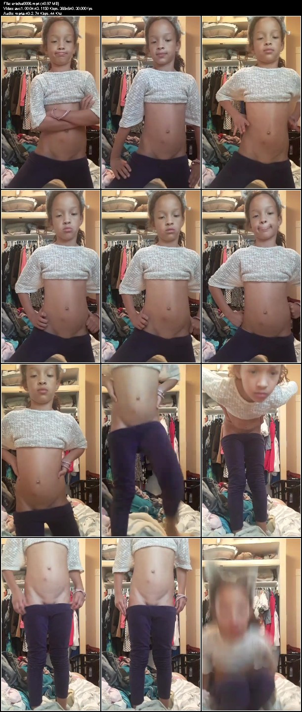 [Image: bn5r7dWRl7.jpg]