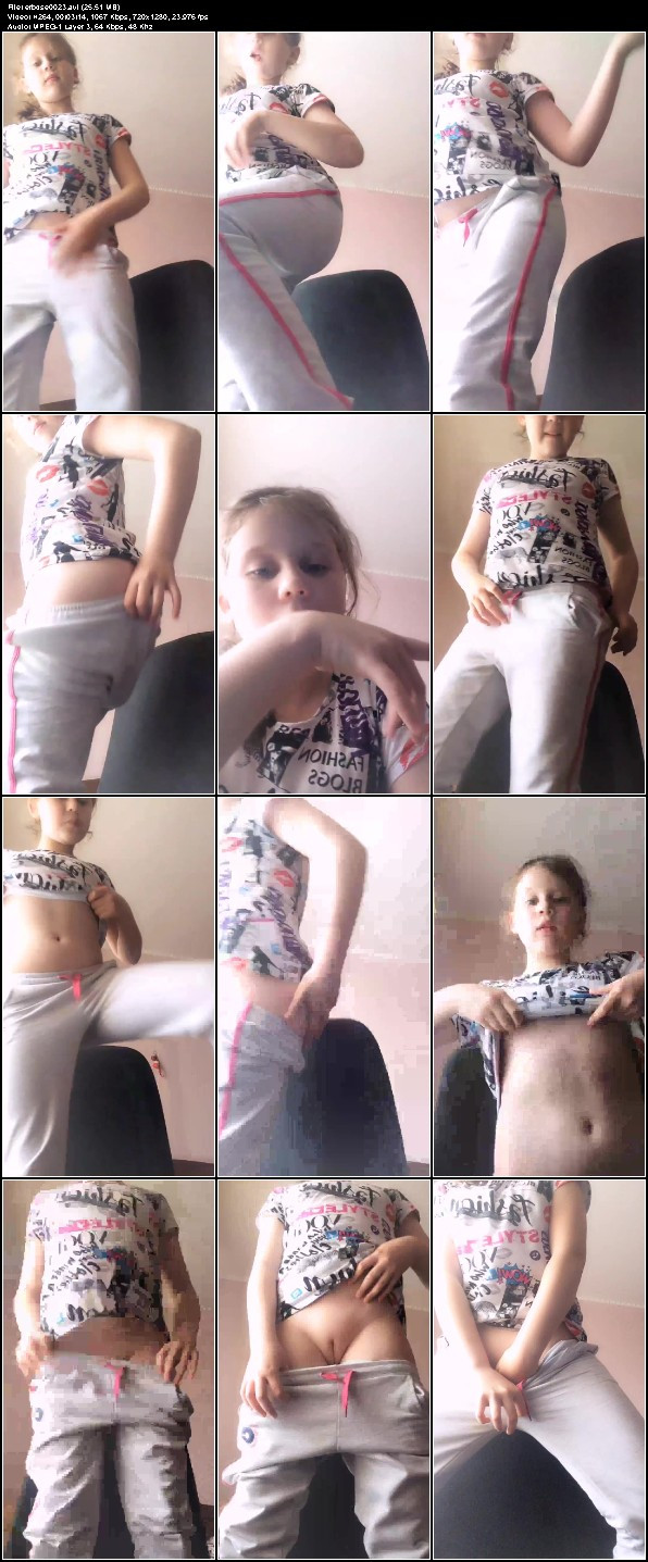 [Image: bn5r7deRl7.jpg]