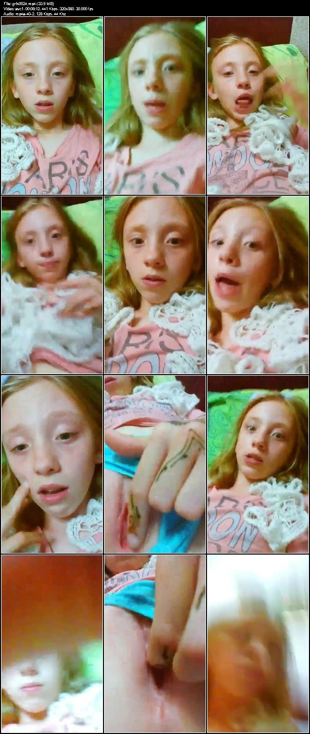 [Image: bn5r7dyel7.jpg]